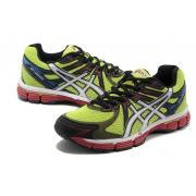 Chaussure Running Asics Gel Gt 2000 Homme Pas Cher